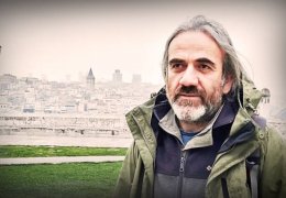 Soyadı Kanunu’ndaki ırkçılık