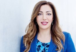 Die Linke kazanırsa, siz kazanırsınız