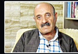 Şükrü yoldaş ne kadar anlatılsa azdır