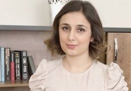 Tecavüzcü Musa Orhan 'delil yetersizliği’nden bırakılabilir