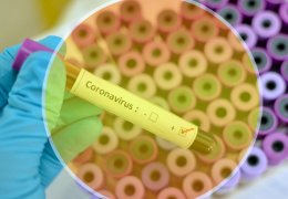 Beşte birinde semptom görülmüyor