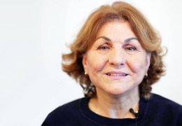 'Bavul kuşağı' siyasete yön veriyor