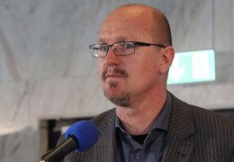 SSW: Kürtlerin azınlık hakları tanınmalı