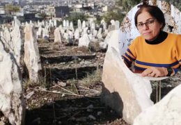 Sewanlar, DAİŞ zihniyetli imamların eseri