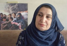 Örgütlü suçun organizatörü Türk devleti