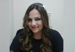 İntihar etmedi katledildi