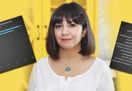  Zazaki yok olmanın kıyısında -I