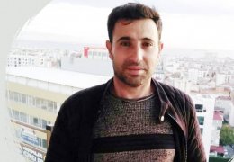 Örüç, zorla Romanya'ya teslim edilecek