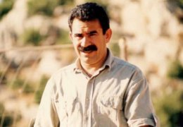 Kobanê’de kim kazanacak, kim yenilecek?