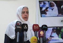 Çocuklarımız için ulusal birliği sağlamalıyız