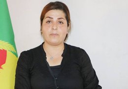 10 bin dolar fidye isteniyor