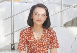 Doku’nun 5 arkadaşı yurttan atıldı
