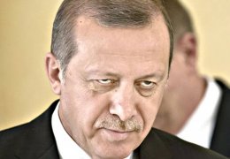 Tehdidi bozguna uğratmak