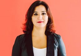 Akbulut: Her oy çok değerli