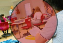 Almanya’da eğitim kaosu