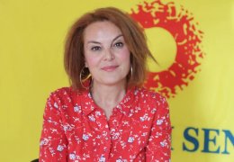 Kadın hakları törpüleniyor