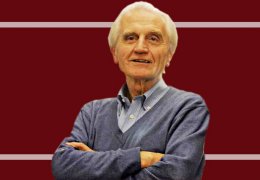 Türkiye'nin yargılanması için yeterli belge var