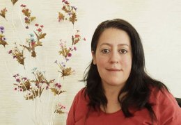 Habercilikte öncü olduk