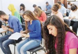Jineoloji dersi lise müfredatında