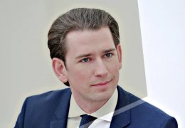 Kurz: Türkiye huzursuzluk tohumları ekiyor