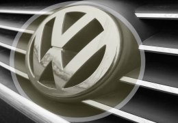 VW Türkiye’deki fabrika projesini iptal etti