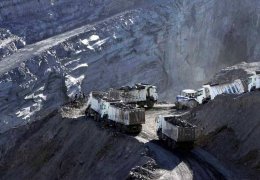 Şırnak ‘maden’ ile göçe zorlanıyor