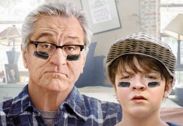 ‘İyi Olan Kazansın’