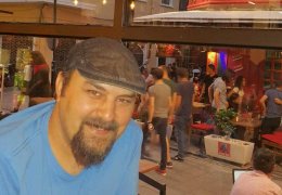 Direnenler varken neden umutsuz olalım ki