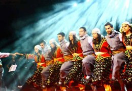 MKM 30 yıldır direniyor