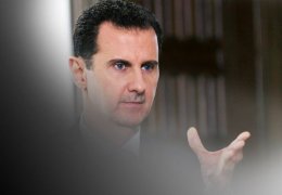 Şam’da rant savaşları