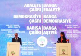 Faşizme karşı mücadele ve ittifaklar