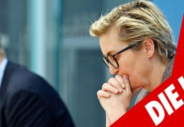 Sol Parti'de hüsran: 39 vekile düştü