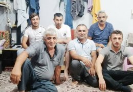 Köleliğin ismi değişti