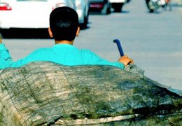 ÎSÎG: Wextê AKPyî de 888 domanan cuya xo vîndî kerde