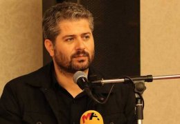  Muhattaplık krizi, çözüme katkı sunabilir mi?