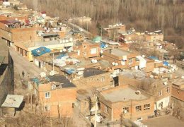 Fiskaya yok ediliyor