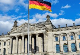 Gözler koalisyon pazarlıklarında