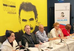 İşçi Partisi'nden 