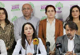 Bu saldırı girişimini hafife almayalım