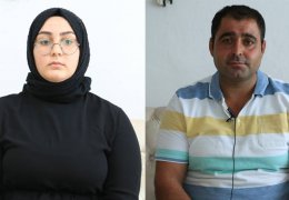 ‘İki gün sonra çıkarım’ diyor, çıkıyor