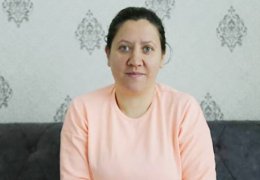 ‘Sorumlusu devlettir’