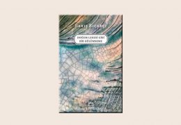 Barış Bıçakçı’dan bir meydan okuma