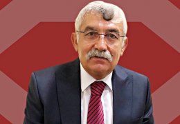 Aydar: Türkiye suikastten yargılanacak
