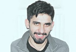 24 yıl cezaya rağmen sınır dışı tehdidi