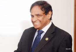 Mandela'nın arkadaşından Öcalan'a özgürlük talebi