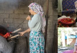 Hem pahalı hem yenilmiyor