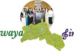 ‘Küresel taaruz”a karşı özgür yaşamı savunmak’