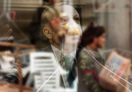 Tayyip Erdoğan neden Kürtlere saldırıyor?