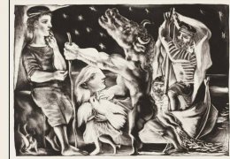 Türk Devlet Aklı - I - 