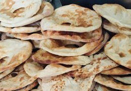 Çocuklarıma minnet etmeden bakıyorum